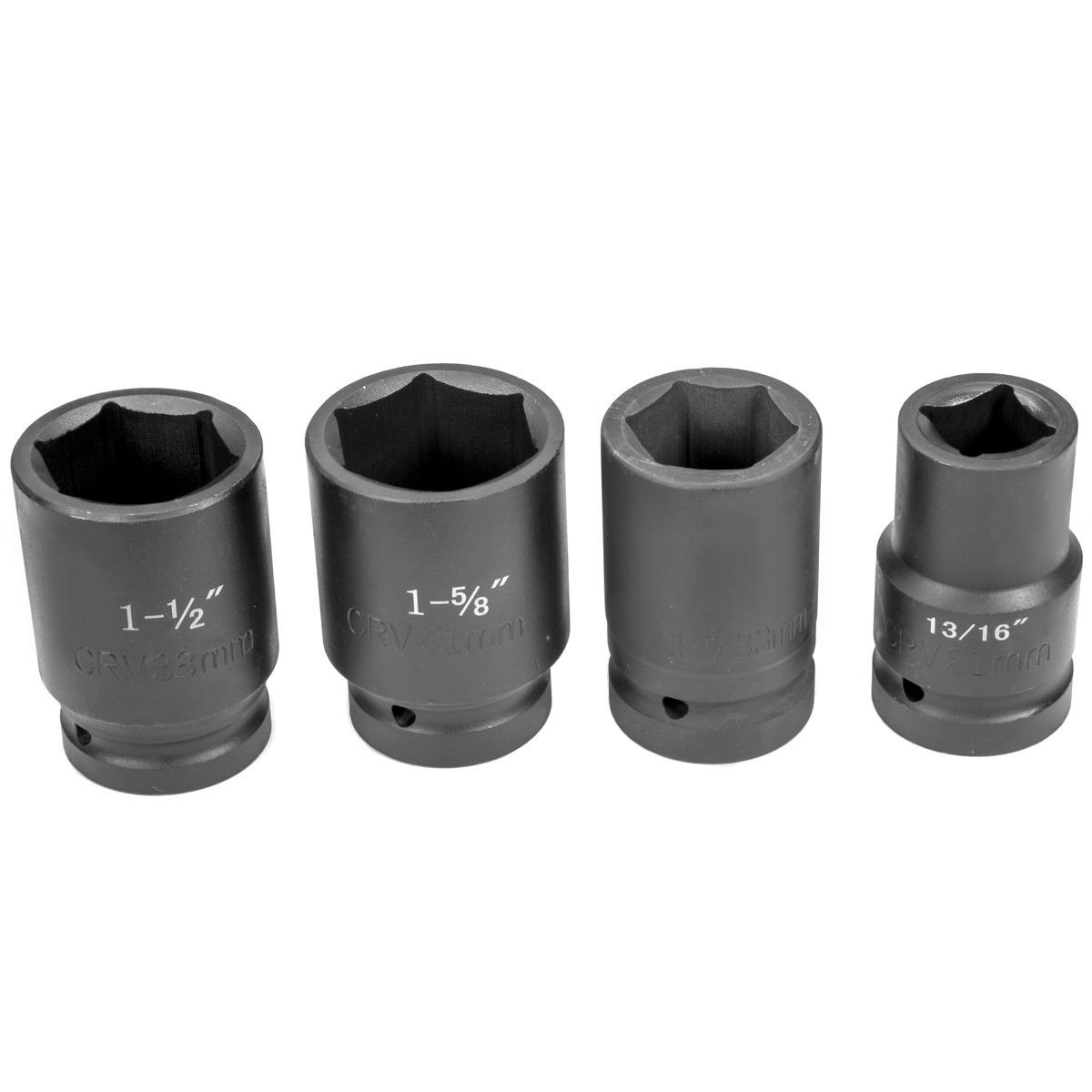 Stark USA 1/2" Car Torque Multiplier Wrench Labor Saving Spanner Lug Nut