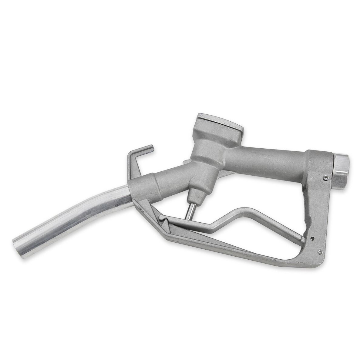 Stark USA 12V Electric Pump Fuel Transfer 12 Volt Diesel Oil Gasoline Kerosene