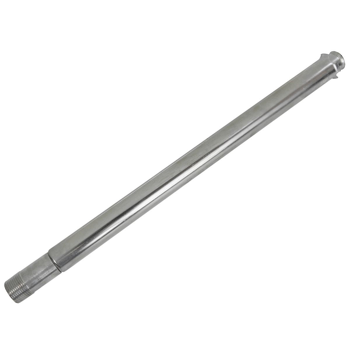 XtremepowerUS Fuel Transfer Pump 12 Volt 20 GPM Diesel Gas Gasoline Kerosene