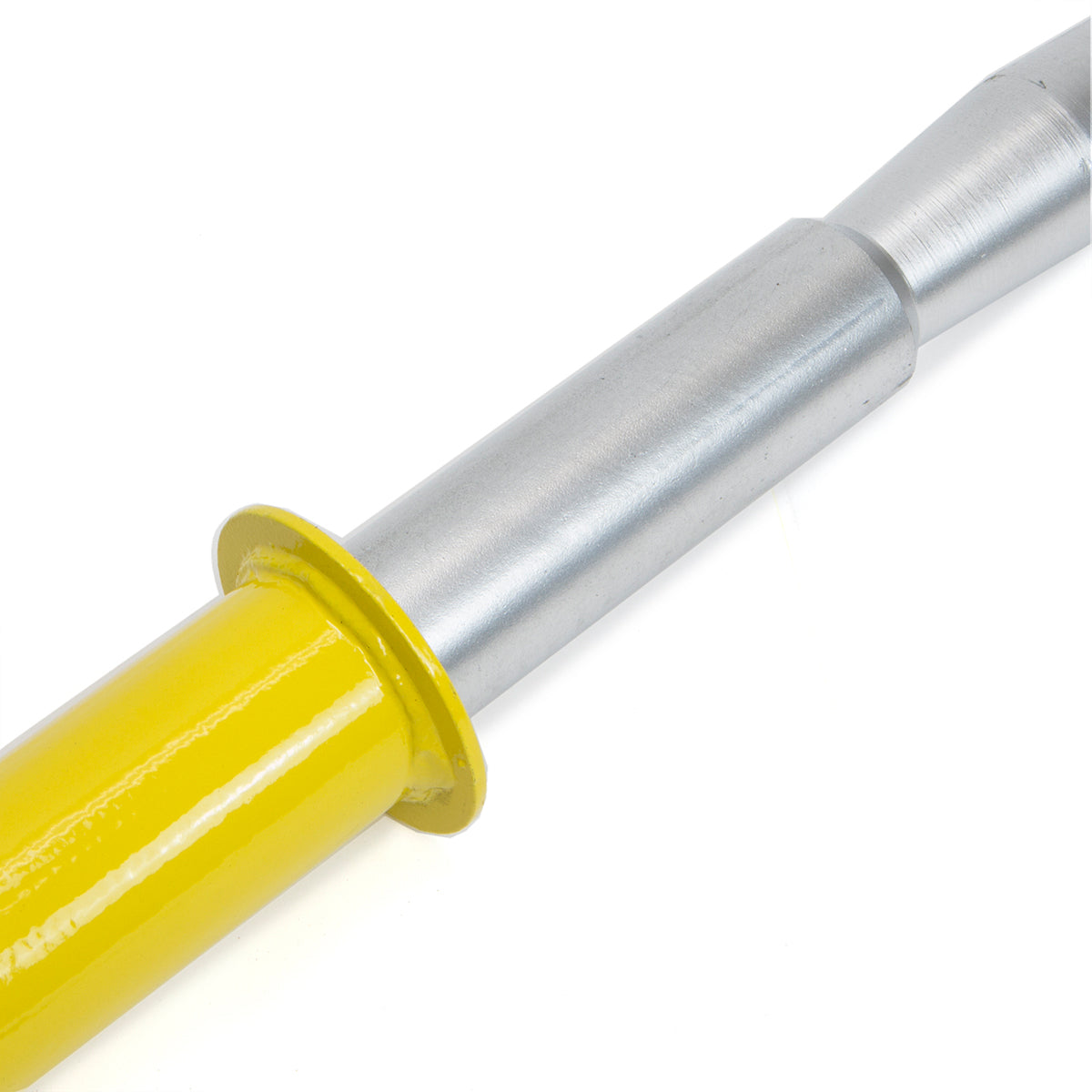 Tire Mount Demount Tool Steel Aluminum tire changer tools tubeless