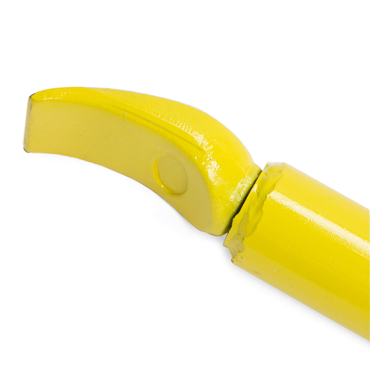 Tire Mount Demount Tool Steel Aluminum tire changer tools tubeless