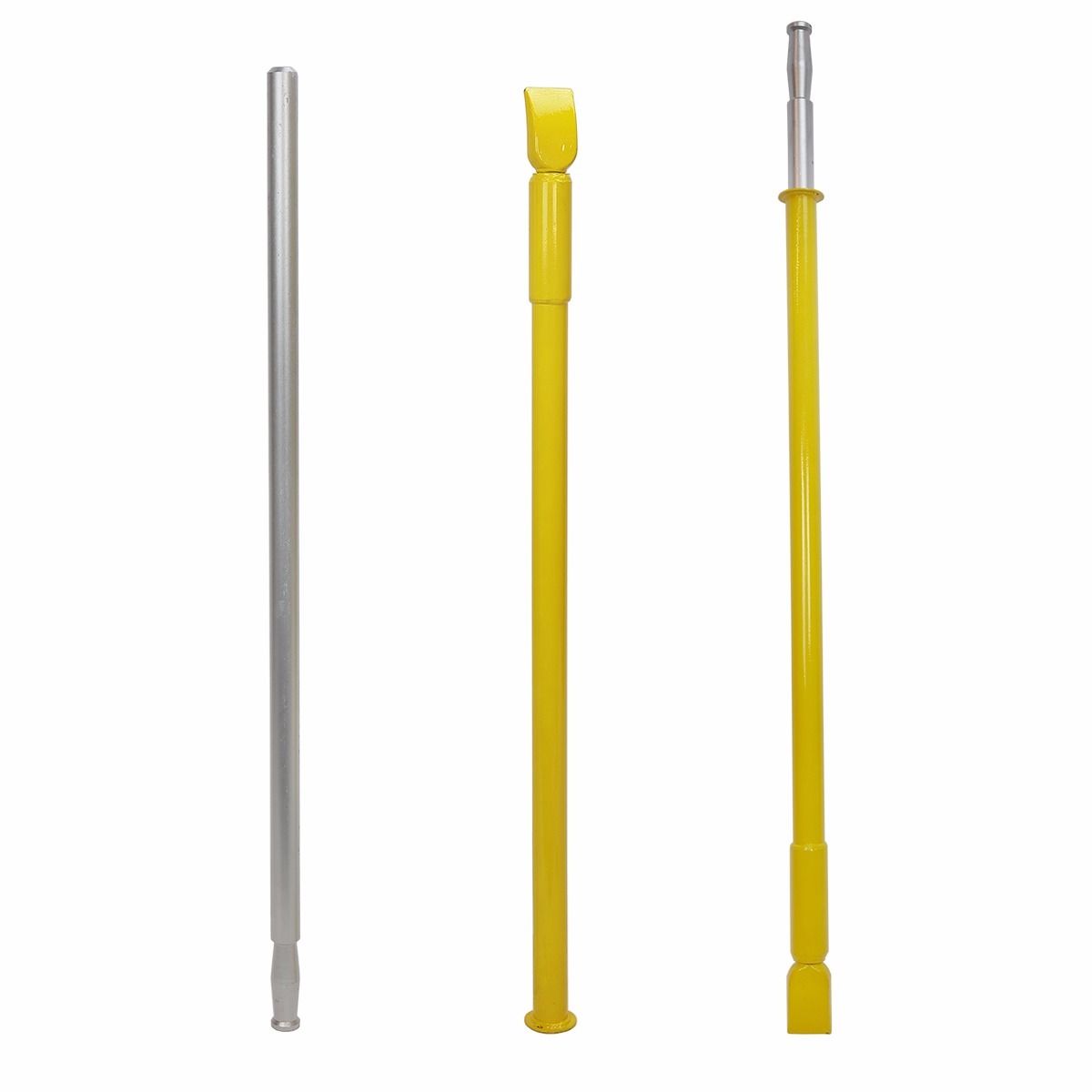 Tire Mount Demount Tool Steel Aluminum tire changer tools tubeless