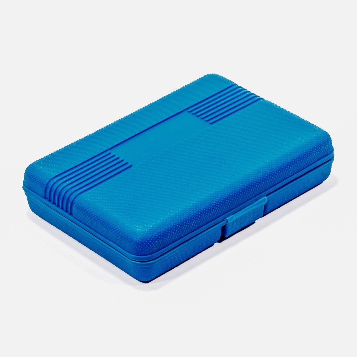 XtremepowerUS 13pc MM Metric Hex Allen Wrench Bit Socket Tool Chrome Vanadium