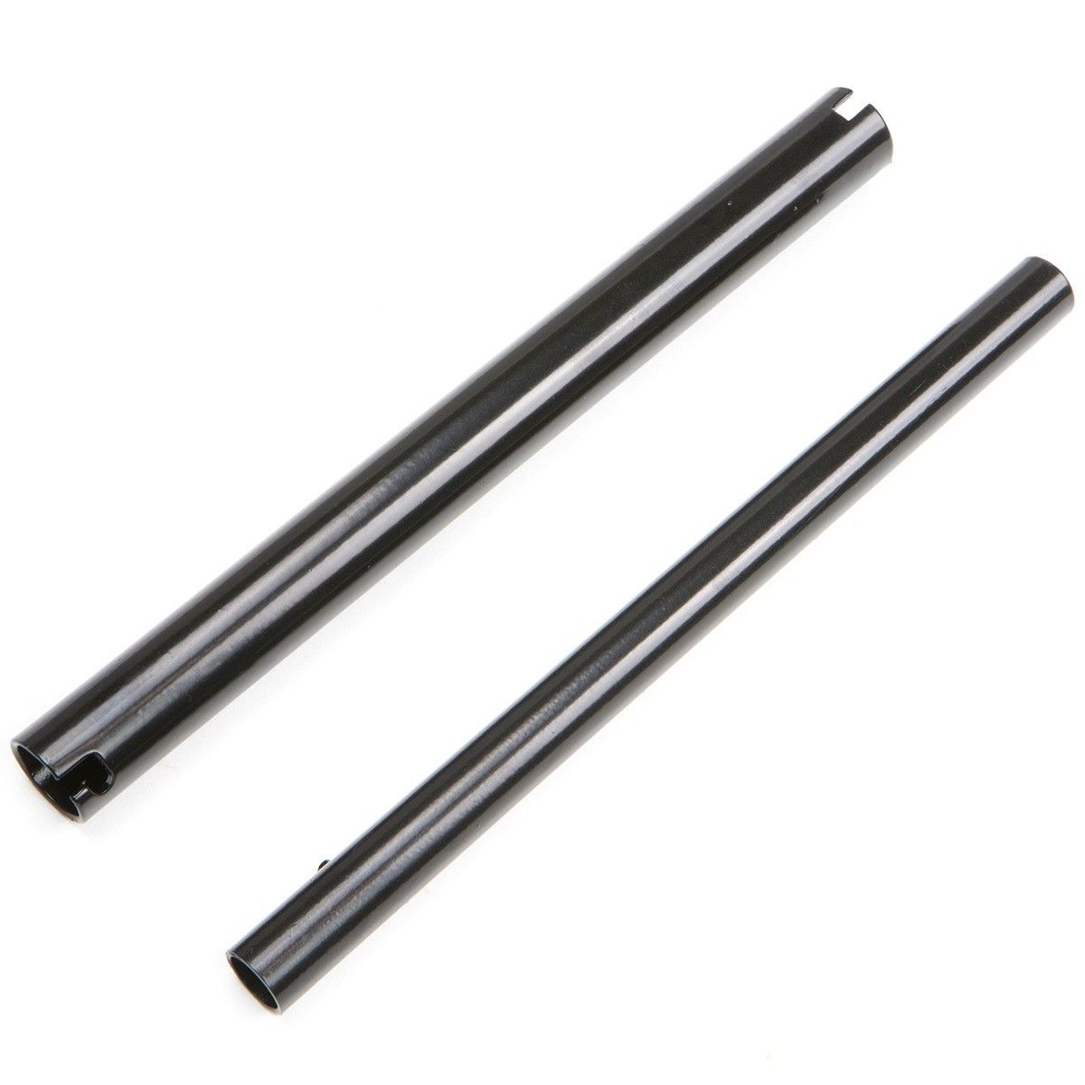 Stark USA 44000lb Air Hydraulic Bottle Jack 22 Ton Manual Auto Repair w/ Handle