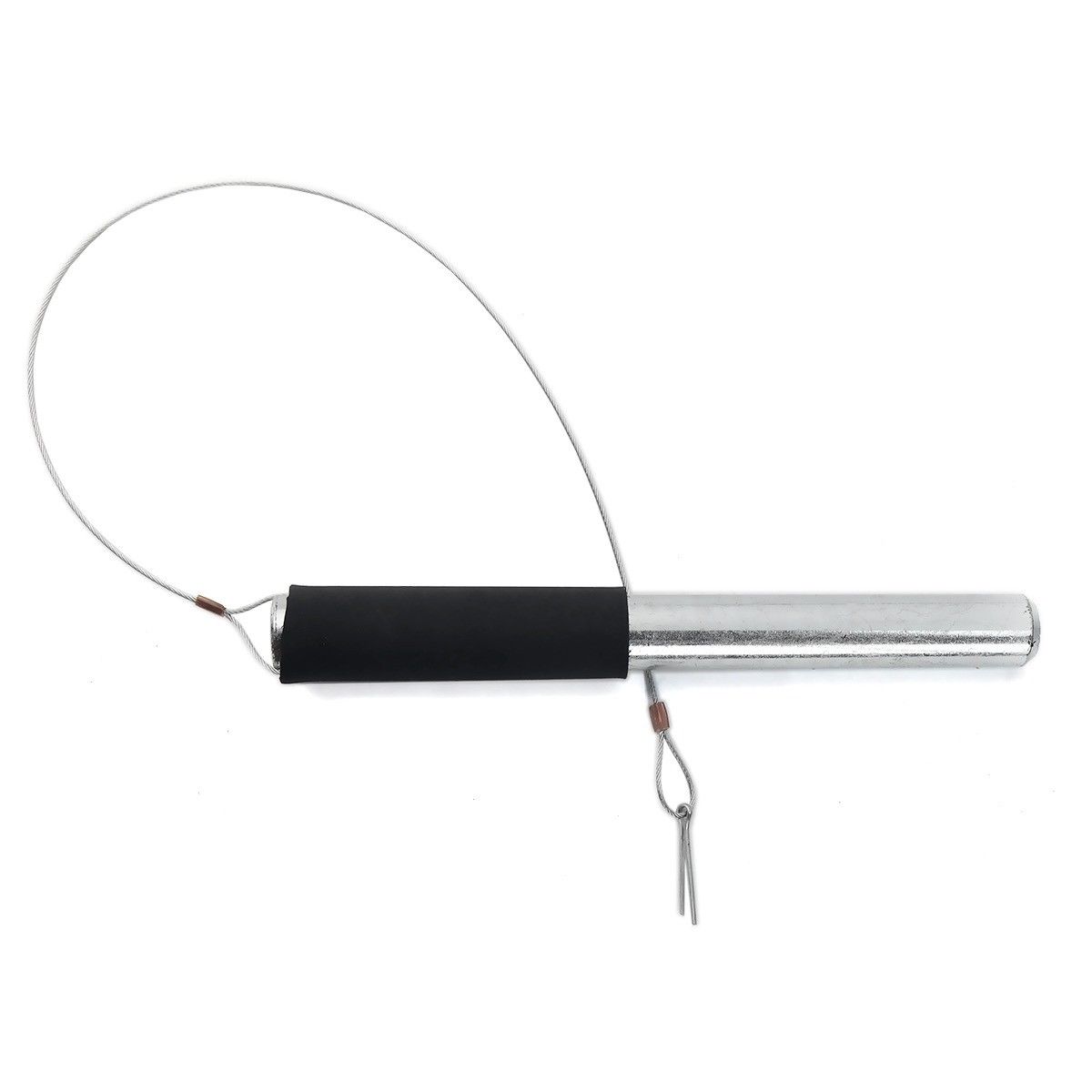 Stark USA 22 Ton Jack Stands Pair Heavy Duty Capacity Auto Truck SUV RV Trailer