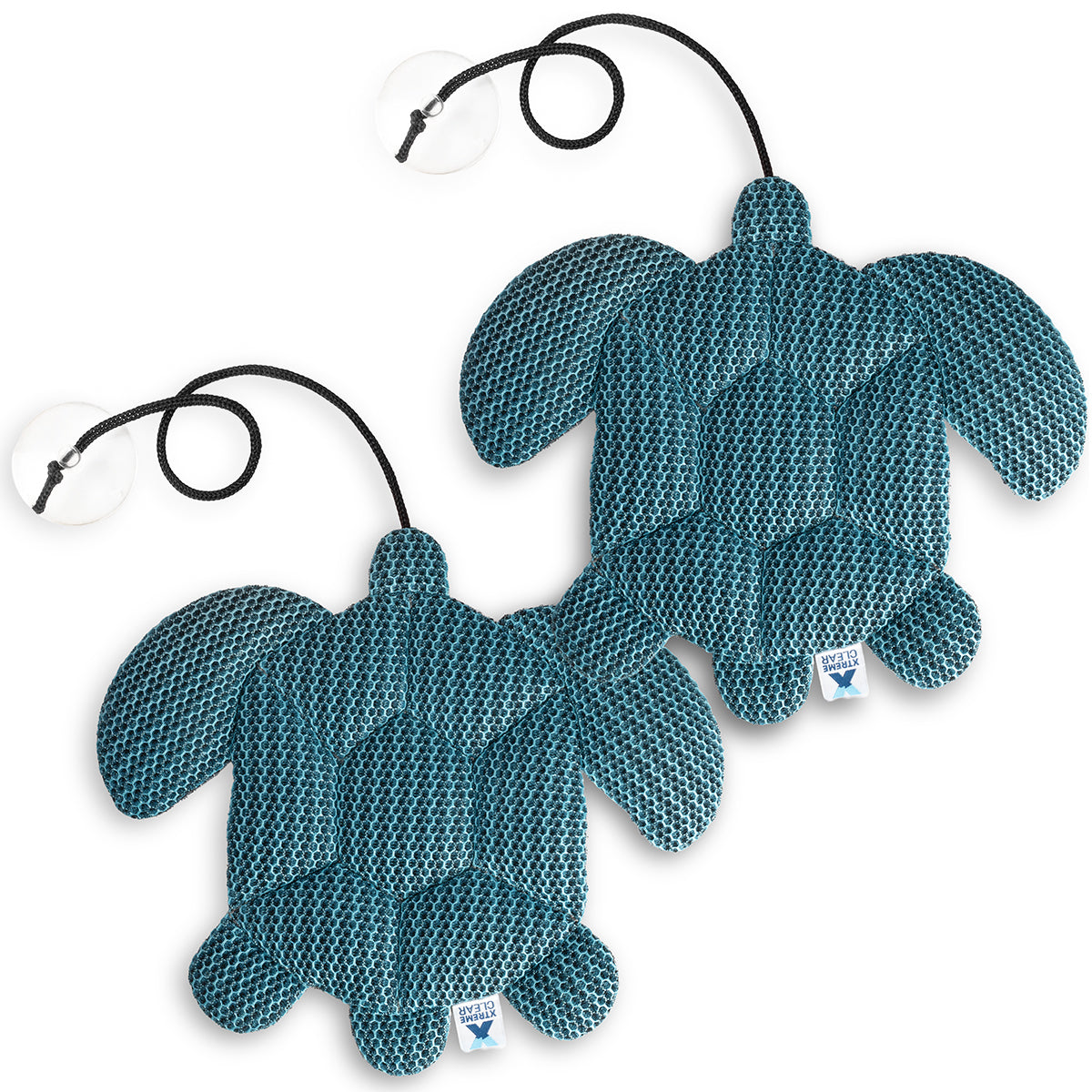 Hot Tub Scum Absorber for Spa & Pool – Oil Absorbing Clean Pad