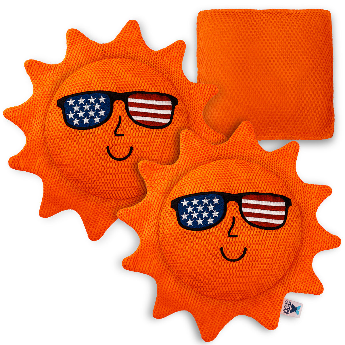 Hot Tub Scum Absorber for Spa & Pool – Oil Absorbing Clean Pad