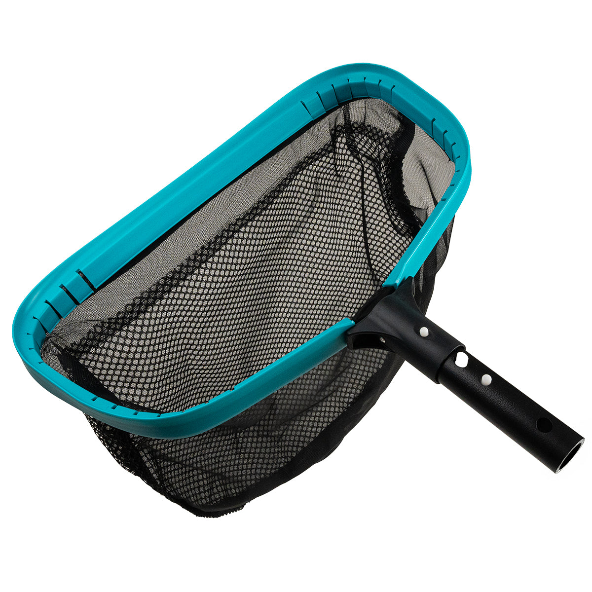 XtremepowerUS  17" Leaf Debris Skimmer Net