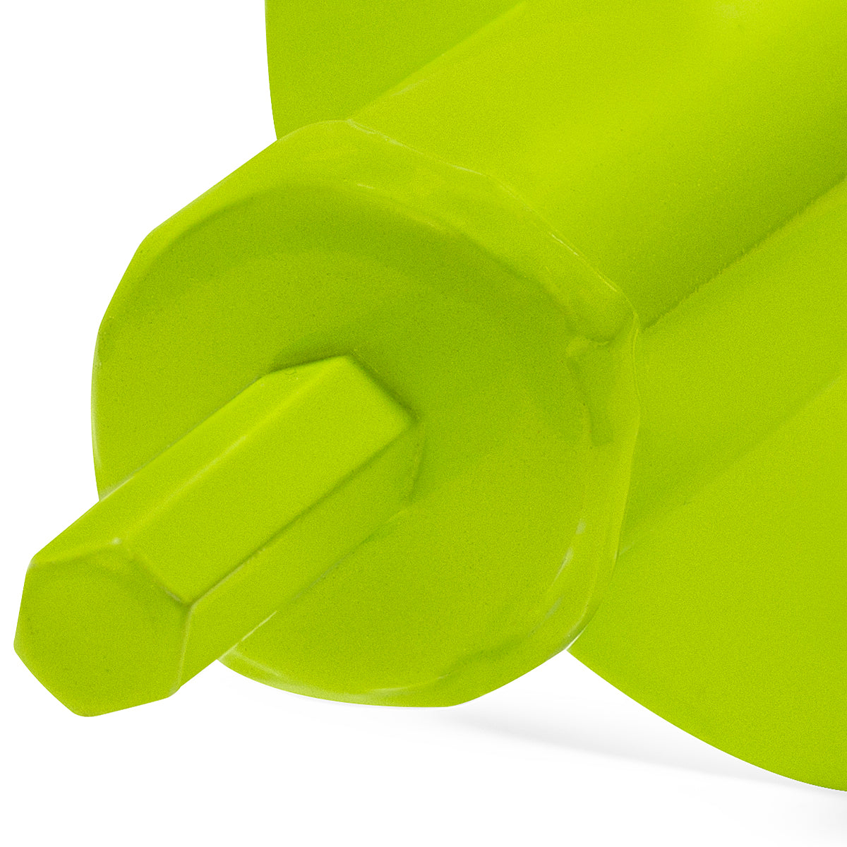 XtremepowerUS Roto Auger Drill Bit Attachment Hole Bulb Garden Deep Shovel Plant