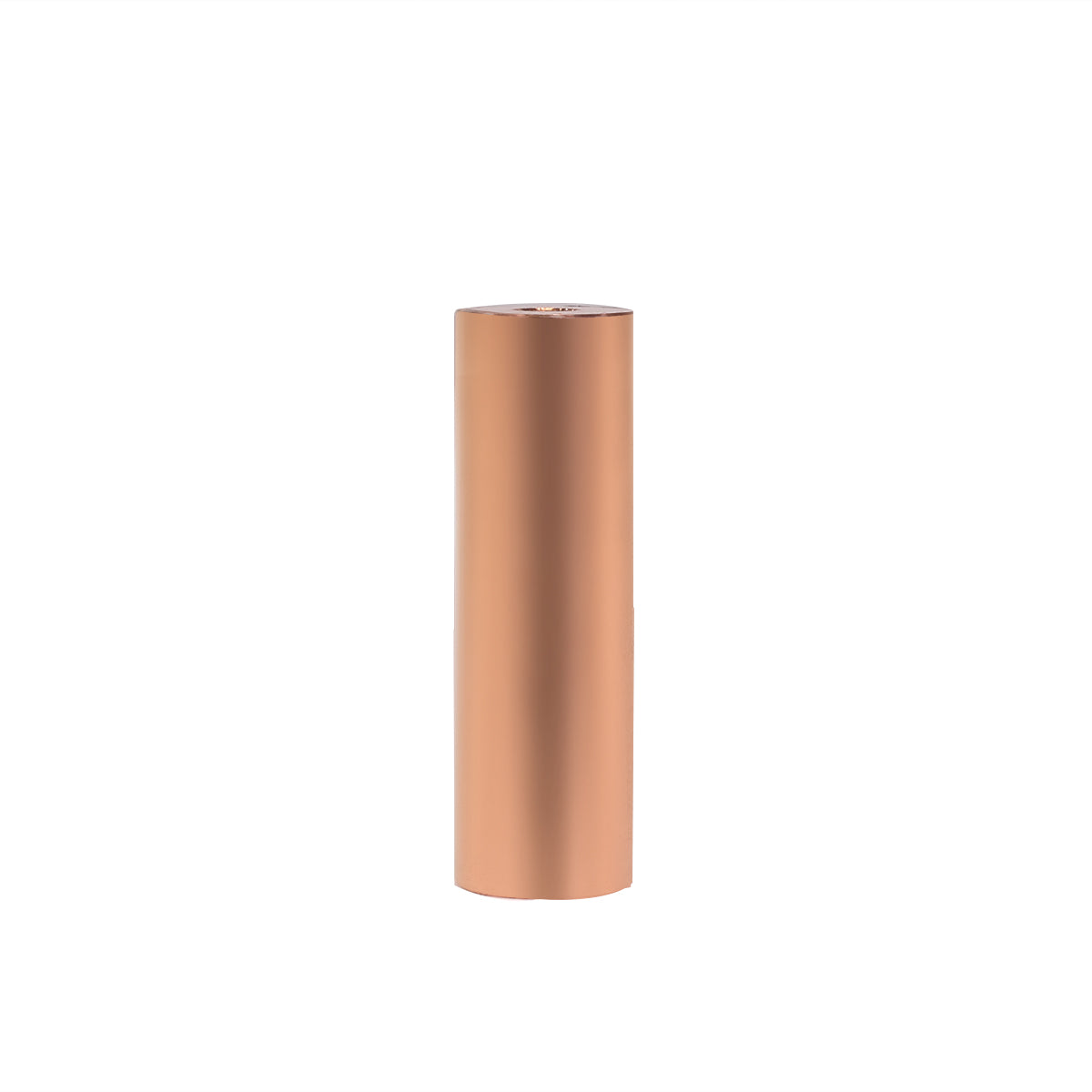 Solar Powered Pool Ionizer Reduce Chlorine for Above Ground or In-Ground Pool