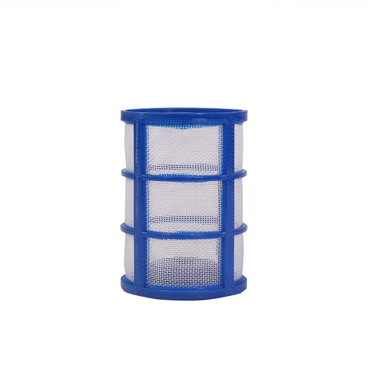 Solar Powered Pool Ionizer Reduce Chlorine for Above Ground or In-Ground Pool