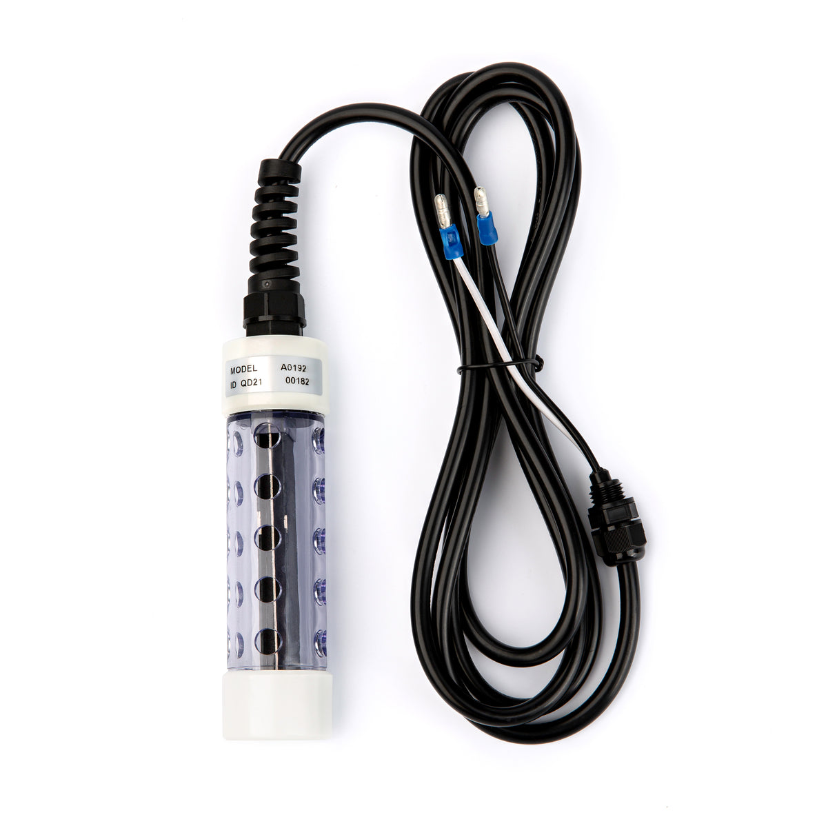 XtremepowerUS Salt Cell Generator System