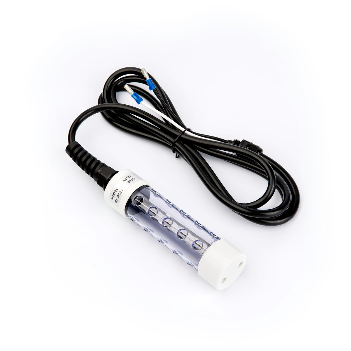 XtremepowerUS Salt Cell Generator System