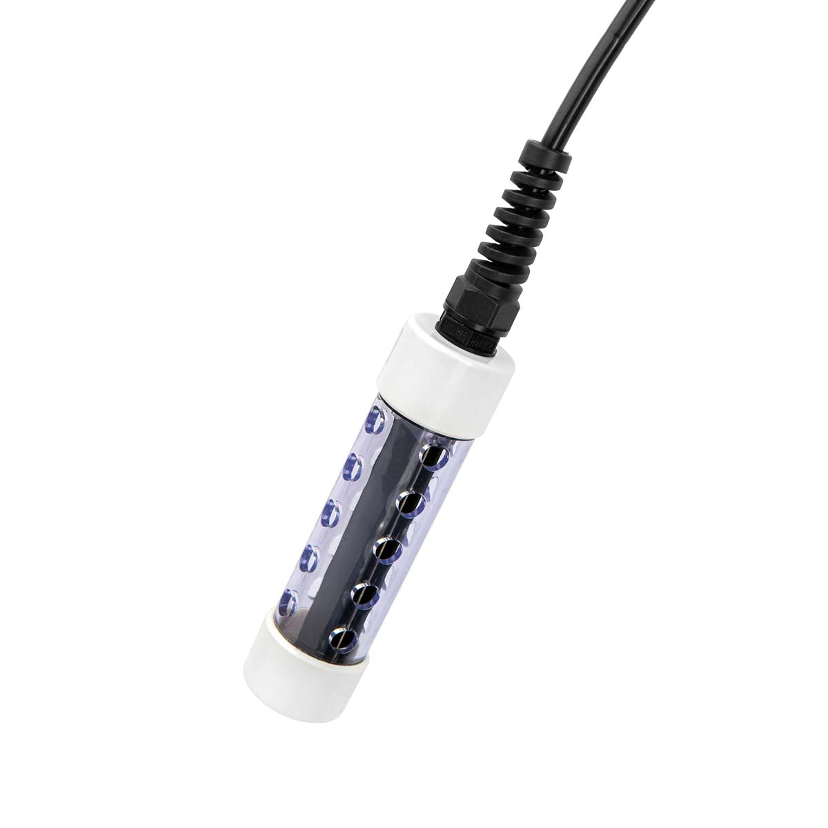 XtremepowerUS Salt Cell Generator System