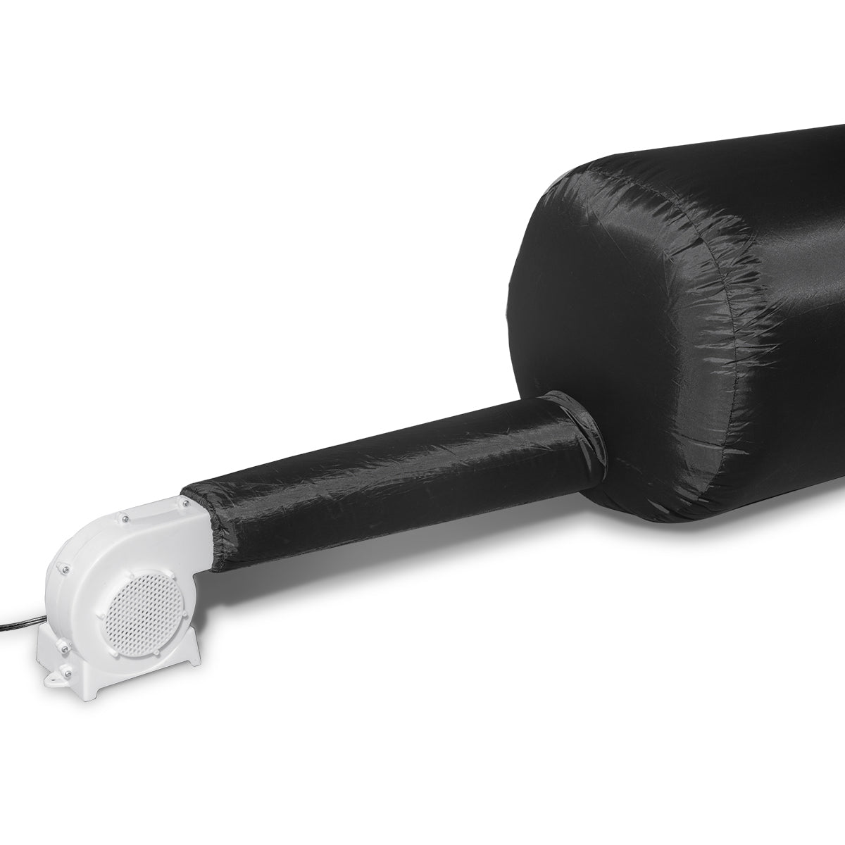 XtremepowerUS Outdoor Mega 16' ft Movie Screen Inflatable Projector Cinema