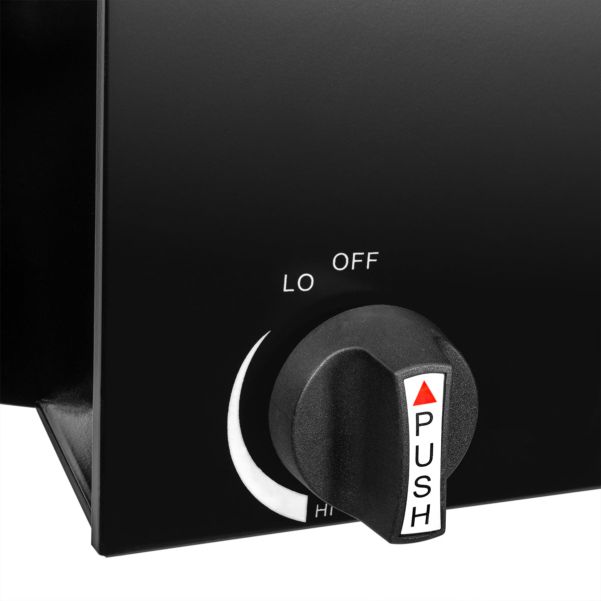 Barton 130,000 Dual Stove Gas Burner Detachable Leg Stand High-Pressure Regulator