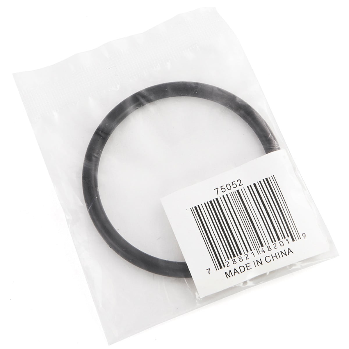 XtremepowerUS Filter O-Ring Replacement 2.35'' in. x 0.09'' in. Water O-Ring