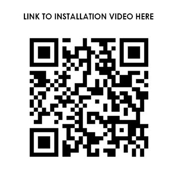 XtremepowerUS 30ft Complete Set Automatic Pool Cleaner Suction Vacuum Pool Hose