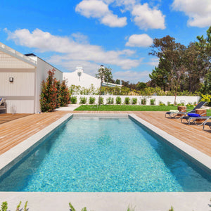 Shop All Pool Supplies