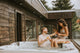 Spa & Hot Tubs