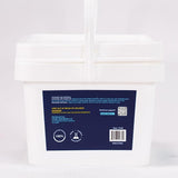 XtremepowerUS XtremeClear Non-Chlorine Spa & Pool Shock Oxidizer, 5LBS