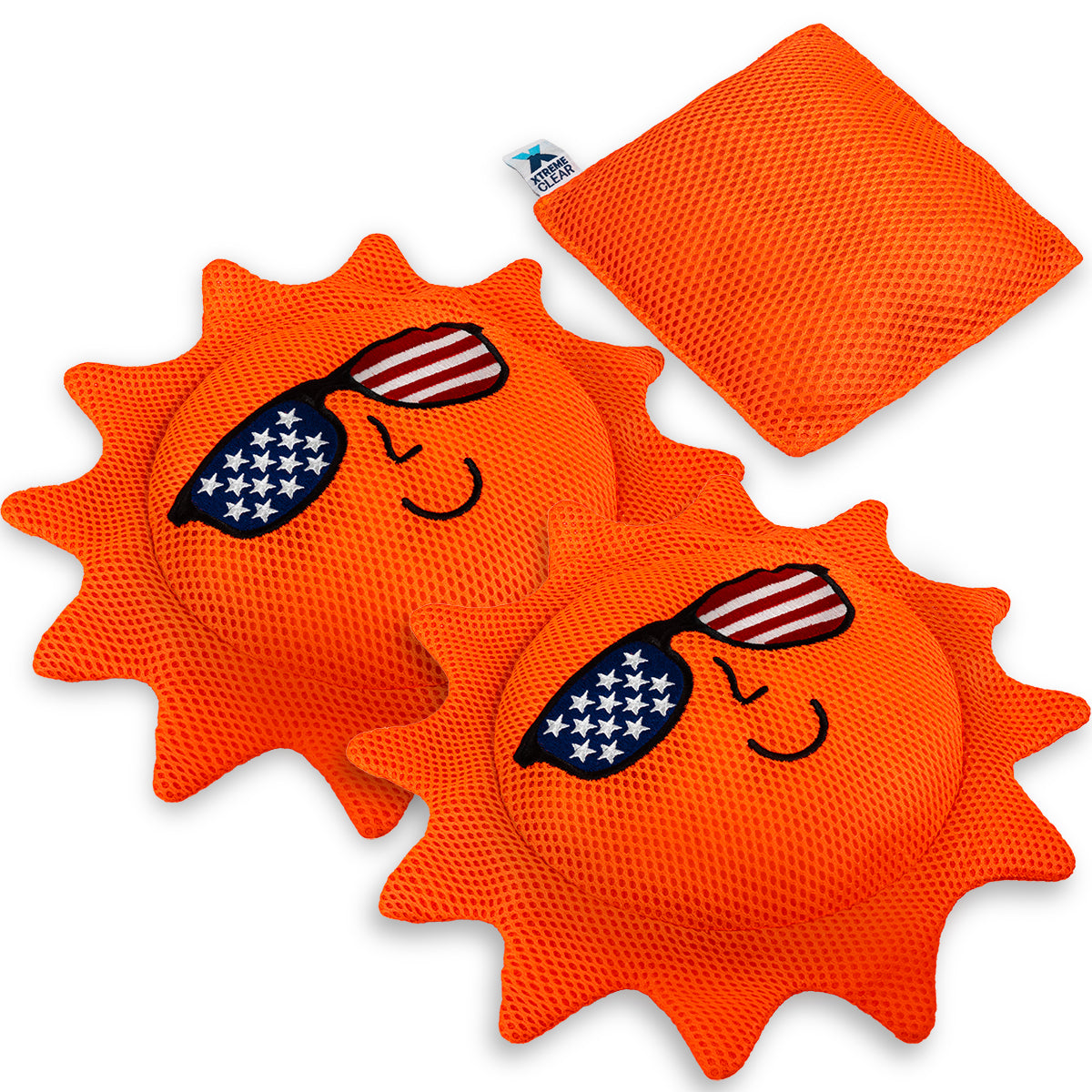 Hot Tub Scum Absorber for Spa & Pool – Oil Absorbing Clean Pad