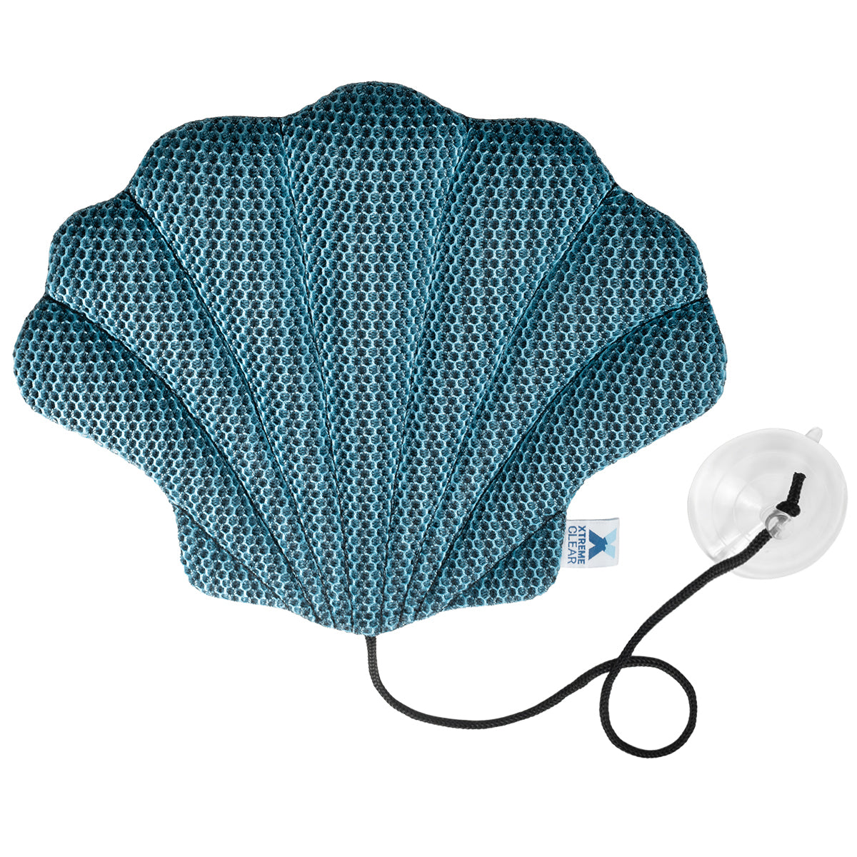 Hot Tub Scum Absorber for Spa & Pool – Oil Absorbing Clean Pad