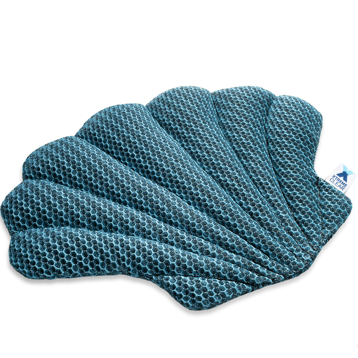 Hot Tub Scum Absorber for Spa & Pool – Oil Absorbing Clean Pad