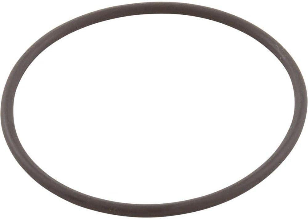 XtremepowerUS Filter O-Ring Replacement 0.24'' x 0.07'' Heavy Duty Seal