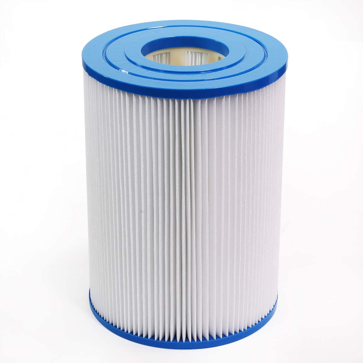 XtremepowerUS Replacement Pool Filter Cartridge System Above Ground for 75204