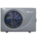 XtremepowerUS 65000 BTU Digital Swimming Pool Heat Pump up to 24K Gallons Pool