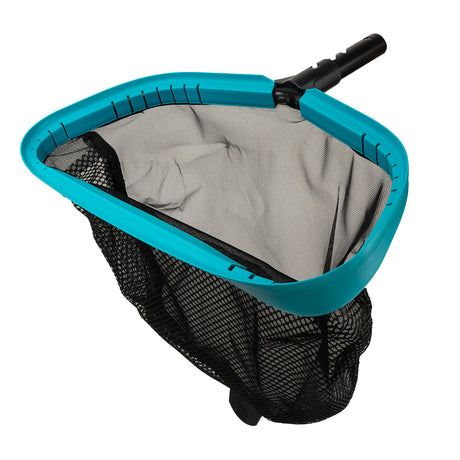 XtremepowerUS  17" Leaf Debris Skimmer Net