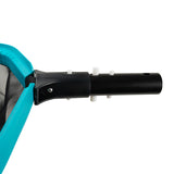 XtremepowerUS  17" Leaf Debris Skimmer Net