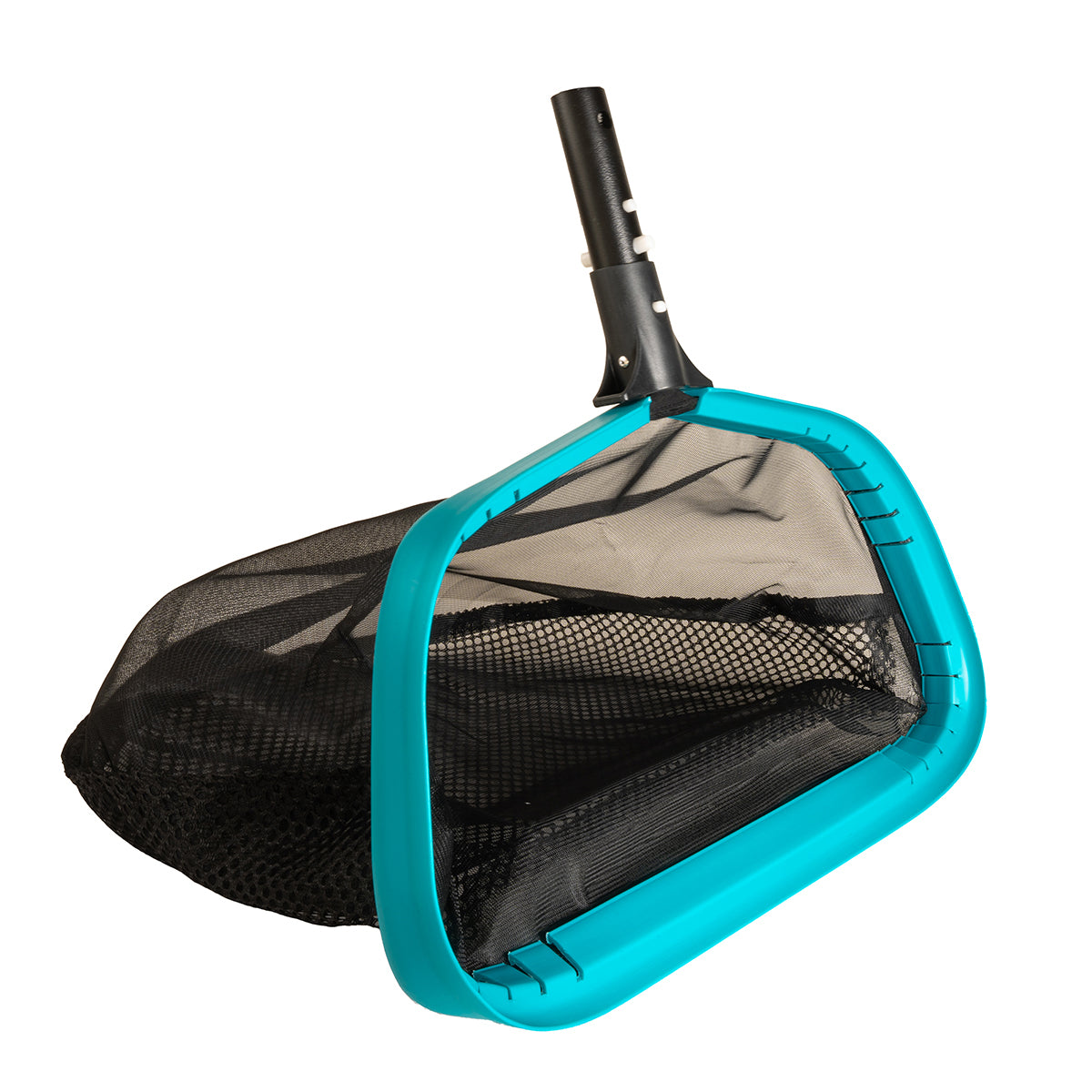 XtremepowerUS  17" Leaf Debris Skimmer Net