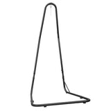 Barton Adjustable Hammock Stand w/Height Adjust from 78" to 94" Travel Camping