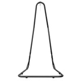 Barton Adjustable Hammock Stand w/Height Adjust from 78" to 94" Travel Camping