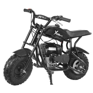 40cc Pit Motorcycle
