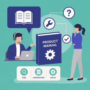 Product Support