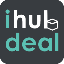 Ihubdeal
