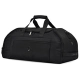 Cannonville Convertible Water Resistant Duffel Backpack