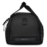 Cannonville Convertible Water Resistant Duffel Backpack