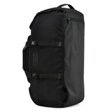 Cannonville Convertible Water Resistant Duffel Backpack